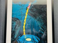 -上海动漫博物馆