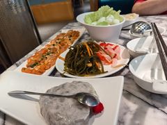 -鱼豆吉·豆浆鱼火锅(宜昌万达店)