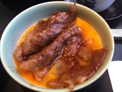 -モリタ屋(JR京都伊势丹店)