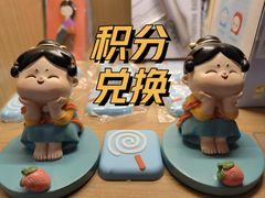 -金色印象·4K影院式足体养生(杨家坪西郊店)