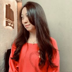 -ODIN 奥丁形象设计 