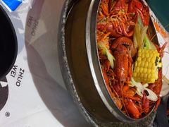 -拙味兄弟龙虾·江湖菜(和畅堂店)