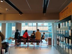 -麦当劳(北京路广百广场店)