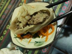 -开帝锐抓饭(和田街店)