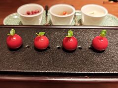 -觅唐MITONG(鸟巢店)