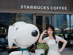 -合景·悠方(成都店)