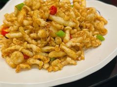 -吕宋海鲜楼