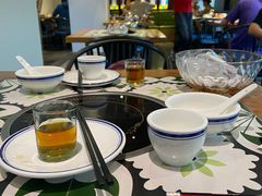 -味食家市师鸡(三元里店)