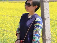 -野三坡清泉山风景区