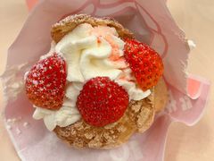 -吉川堂·日式甜点专门店(正佳广场店)