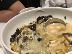-106餐厅北京菜.烤鸭(百子湾店)
