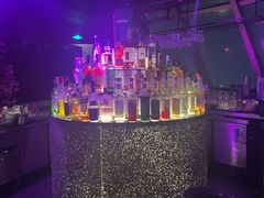 -苏丝的天空高空酒吧Suzie's Sky Bar