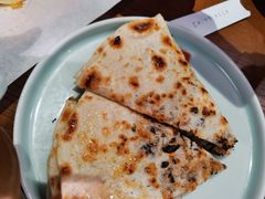 -春家·非遗手工小吃(三墩新天地店)