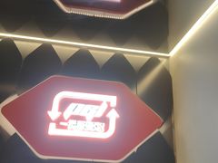 -胖哥俩肉蟹煲(上海悦荟广场店)