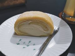 -猫里有甜