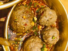 -盛香亭热卤(光明大仟里店)