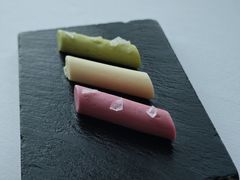 -翡翠36餐厅(浦东香格里拉店)