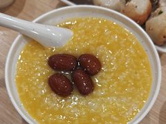 -咬不得高祖生煎·简餐(城站店)