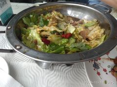 -聚鑫阁江浙菜·非遗传承技艺(闵行交大店)