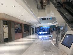 -杭州平安悦坊 PAFC LIVING