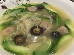 -丰食农家乐