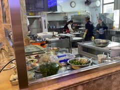 -老三羊汤【北兴隆街店】