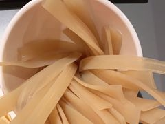 -大龙燚火锅(天安云谷店)