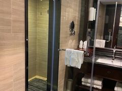-佛山顺德香云纱园林酒店(清晖园店)