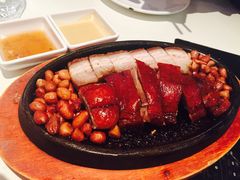 -太兴餐厅(东方广场分店)