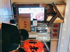 -哥老官重庆美蛙鱼头(松江地中海十八哥店)