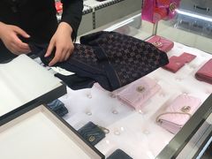 -Gucci(北京SKP店)