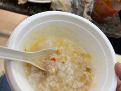 -阿侬盐焗鸡(清澜店)