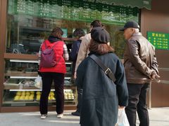 -老回回饺子馆(海洋馆店)