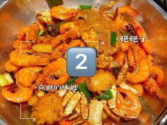 -七欣天香辣蟹火锅(苏州东大街店)