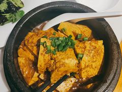 -东方饺子王(和平里店)