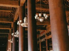 -北京市劳动人民文化宫(太庙)