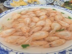 -灵福缘私房菜·农家菜(拈花湾·灵山大佛必推店)