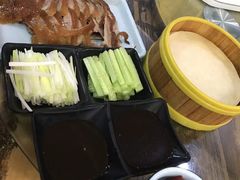 -清真•蜀风园(丁字沽总店)