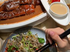 -陶陶居酒家(SM二期购物广场店)