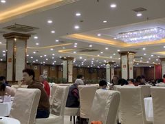 -松北囍宴(松北店)