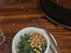 -金海椒罐罐鲢鱼(东方桂苑店)