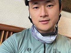 -RUMORS COFFEE ROASTERY鲁马滋咖啡(湖南路店)