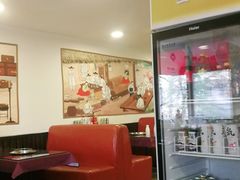 -火肆高麗火盆