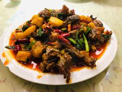 -红豆园(文林街店)