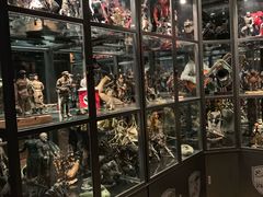 -星辰9号幻影会