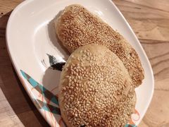 -老城南.鸭血粉丝汤(夫子庙店)