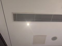 -江南足纪·影院足道·轻奢SPA(红山6979店)