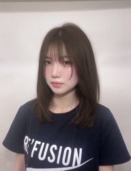 -蒋伟时尚造型