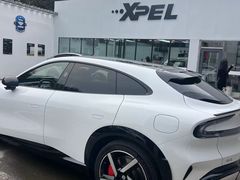 -XPEL旗舰店·汽车贴膜·隐形车衣·改色贴膜