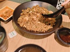 -禾绿寿司(星光68广场店)
